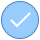 Product Type