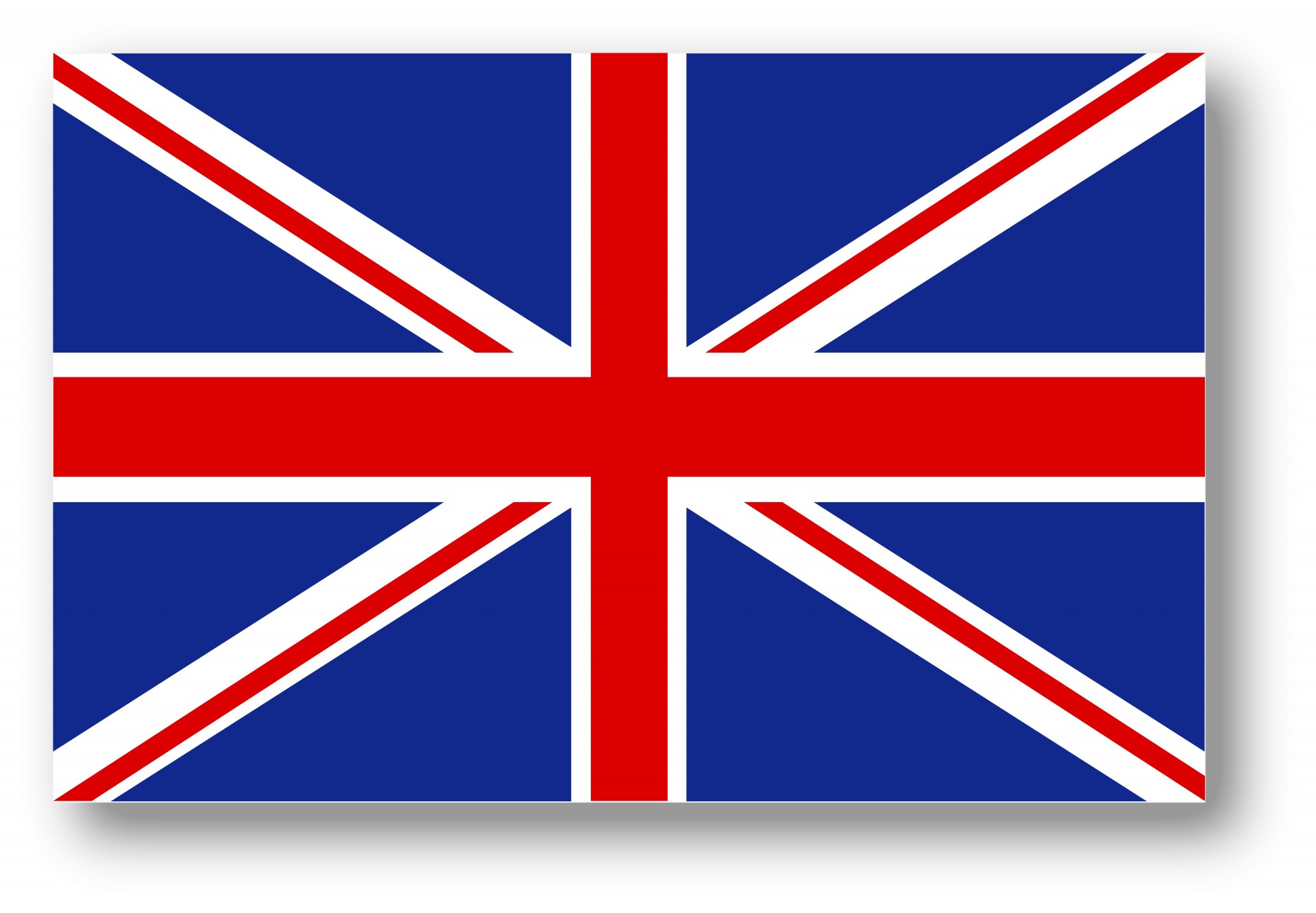 EN