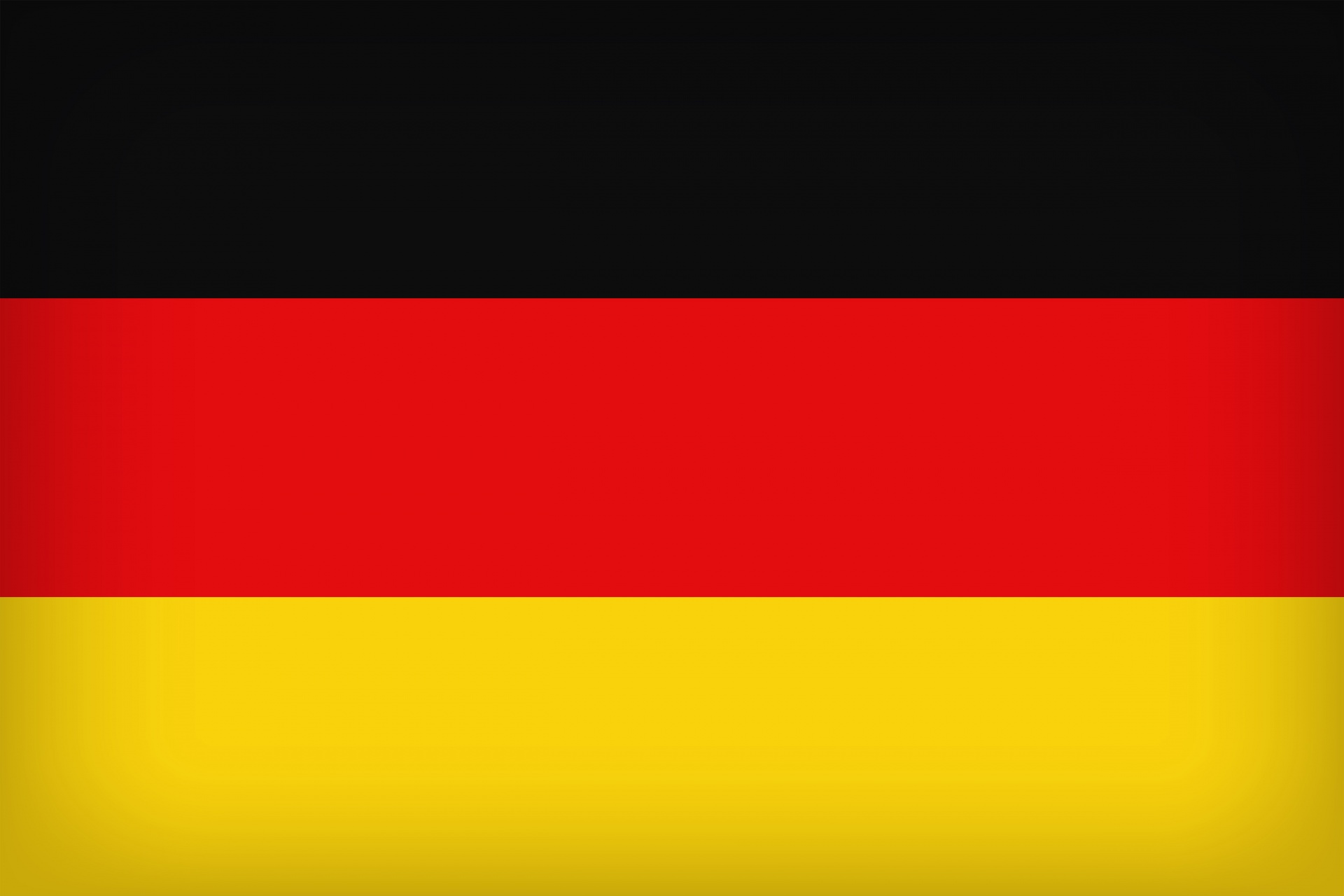 DE